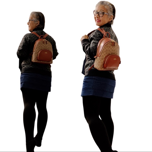 Meet your Posher, Kai - Picture 12 of 12